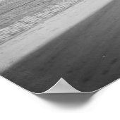 Congres Square Poster (Hoek)