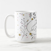 Congres You Did It! Koffiemok (Links)