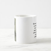 Congreslid John I. Mok in Slingerland (Center)