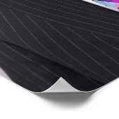 Congreslid Trey Gowdy Poster (Hoek)