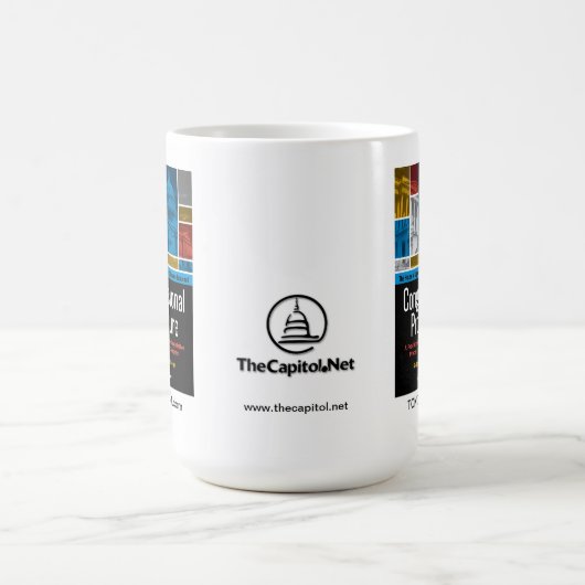 Congresprocedure mok koffie (Center)