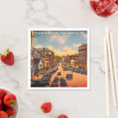  Congresstraat, Portsmouth, NH Foto Servet (Insitu)