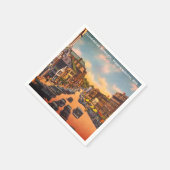  Congresstraat, Portsmouth, NH Foto Servet (Hoek)