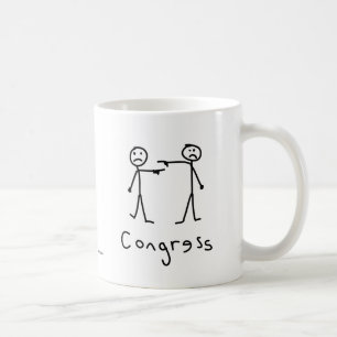 Congresvum Koffiemok