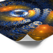 Congulator-manifest Poster (Hoek)