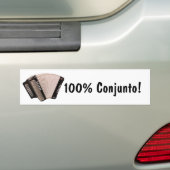 Conjunto is Life Sticker (Op auto)