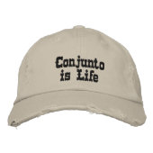 Conjunto-Pet Pet (Voorkant)