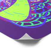 Conjuratie crematen poster (Hoek)