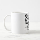 Conjure me, Criminy Stain mok (Links)