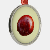 Conker Ornament (Rechts)