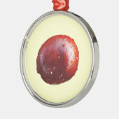 Conker Ornament (Links)