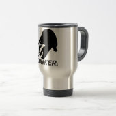 CONKER TERM REISBEKER (Voorkant rechts)