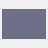 Connected Independence Day Wrapping Paper Set (Voorkant 2)