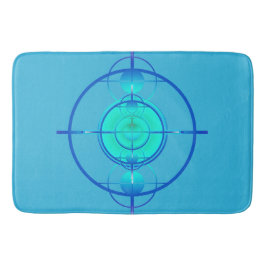 Connected Minds (Day Version) Badmat