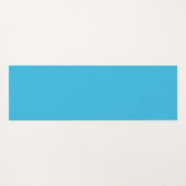 Connected Minds Yogamat (Achterkant (horizontaal))