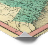 Connecticut 11 poster (Hoek)