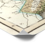 Connecticut 16 poster (Hoek)