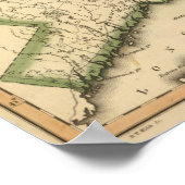 Connecticut 3 poster (Hoek)