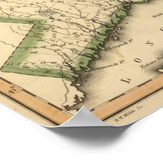 Connecticut 3 poster (Hoek)