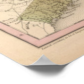 Connecticut 5 poster (Hoek)