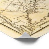 Connecticut 9 poster (Hoek)