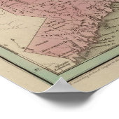 Connecticut 9 poster (Hoek)