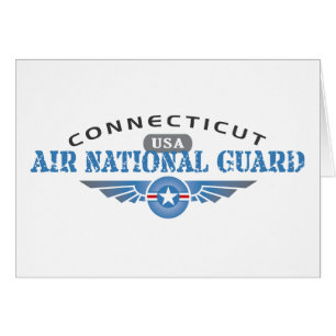 Connecticut Air National Guard
