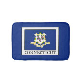 Connecticut Badmat (Voorkant)