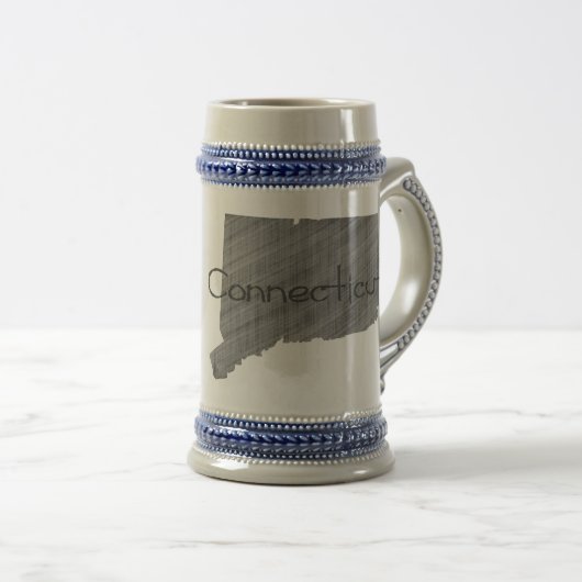 Connecticut Bierpul (Voorkant rechts)