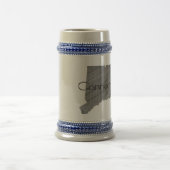 Connecticut Bierpul (Center)