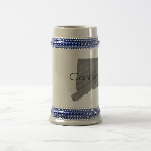 Connecticut Bierpul (Center)