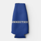 Connecticut Flesjeskoeler (Voorkant)