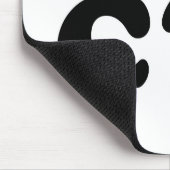 CONNECTICUT - IK VIND CT VAST - IK HOOR VAN CONNEC MUISMAT (Hoek)