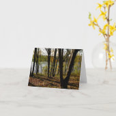 Connecticut Kaart (Gele Bloem)