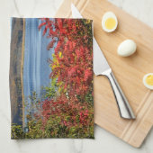 Connecticut Kitchen Towel Theedoek (Quarter Fold)