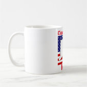 CONNECTICUT    KOFFIEMOK (Links)