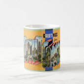  Connecticut Koffiemok (Center)