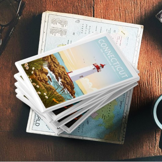  Connecticut Magneet