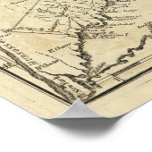 Connecticut Poster (Hoek)