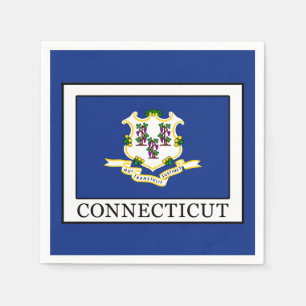 Connecticut Servet