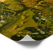 Connecticut Valley Thomas Chambers Fine Art Poster (Hoek)