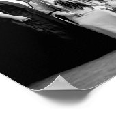 Connecticut Woman Suffrage Association Poster (Hoek)