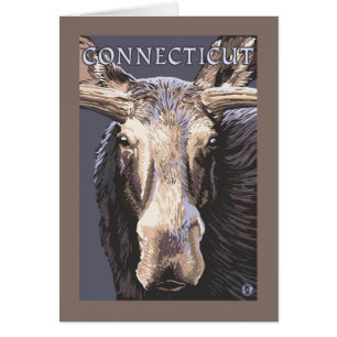 ConnecticutMoose Up Sluiten