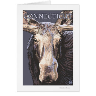 ConnecticutMoose Up Sluiten