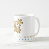 Connecting Sober Mok (Voorkant rechts)