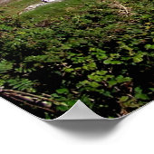 Connemara 11x14 poster (Hoek)