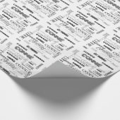 Connie Cadeaupapier (Hoek)