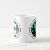 Connley Caves Archeological Field School 2015 mok (Center)