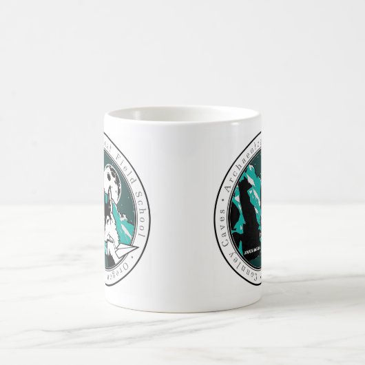 Connley Caves Archeological Field School 2015 mok (Center)