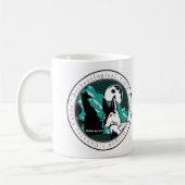 Connley Caves Archeological Field School 2015 mok (Links)